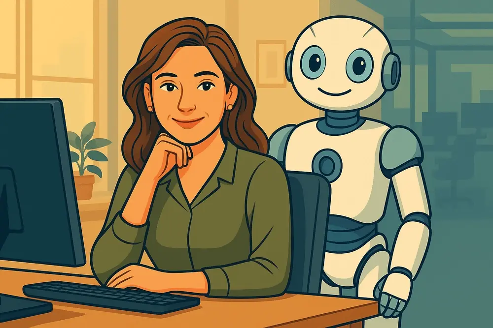9 Common Myths About HR Process Automation