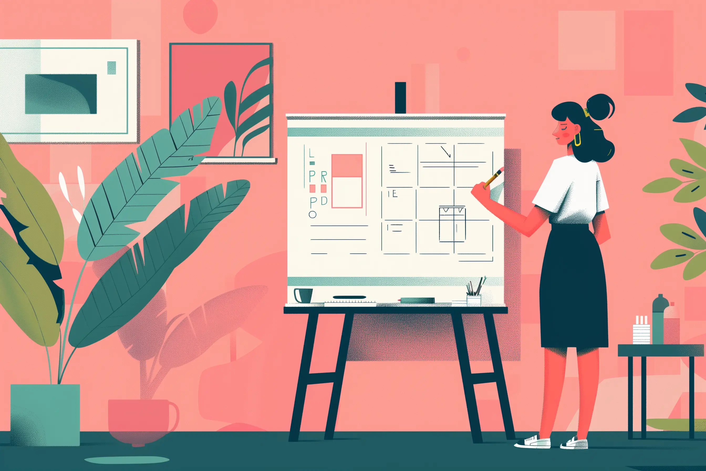 HR Onboarding Challenges and How to Solve Them