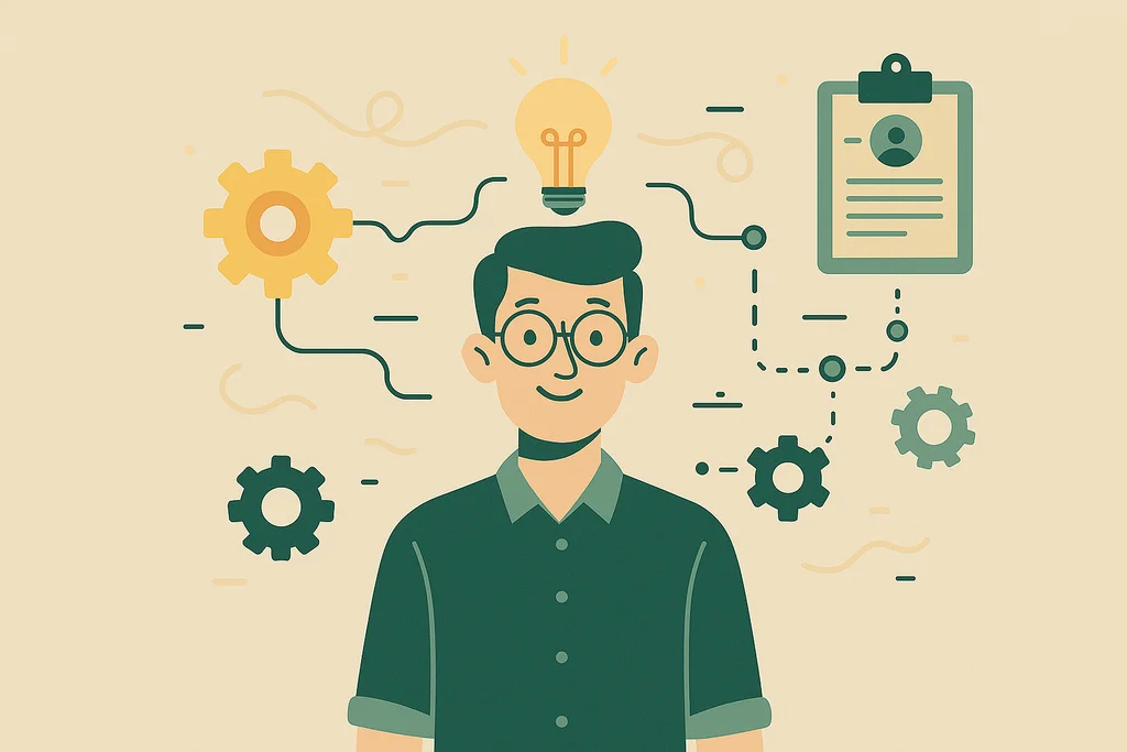 Onboarding Automation: When You Need It and What It Changes
