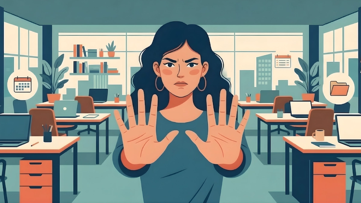Training and development: 9 things companies must finally change
