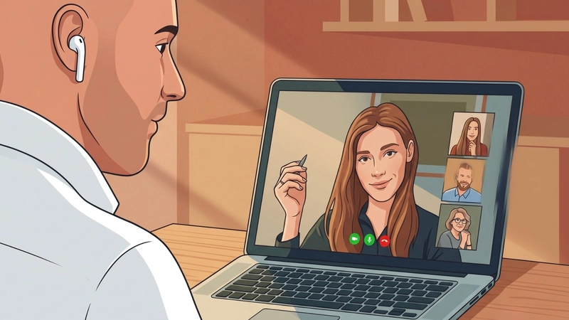 Remote vs. Hybrid Work: Similar, Yet Different
