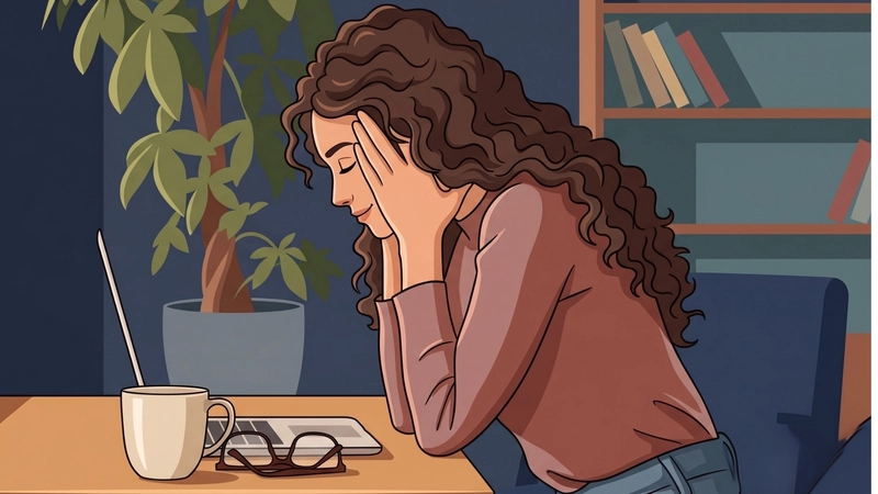 Remote Work and Isolation: How to Counter It