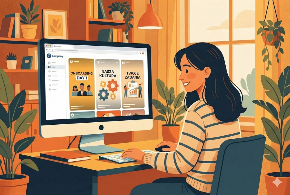 Knowledge Sharing in Onboarding: 8 Proven Methods