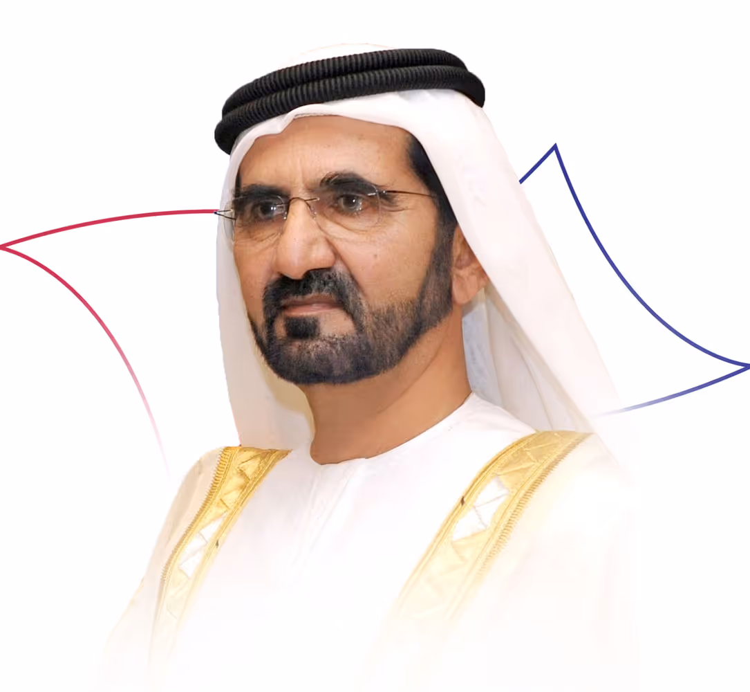 Diversifying content formats, fostering engagement with thought-provoking ideas, and striking a professional yet relatable tone resulted in a 30% rise in engagement, 30% follower growth, and a remarkable 64% expansion in The ASF's social media reach and influence.