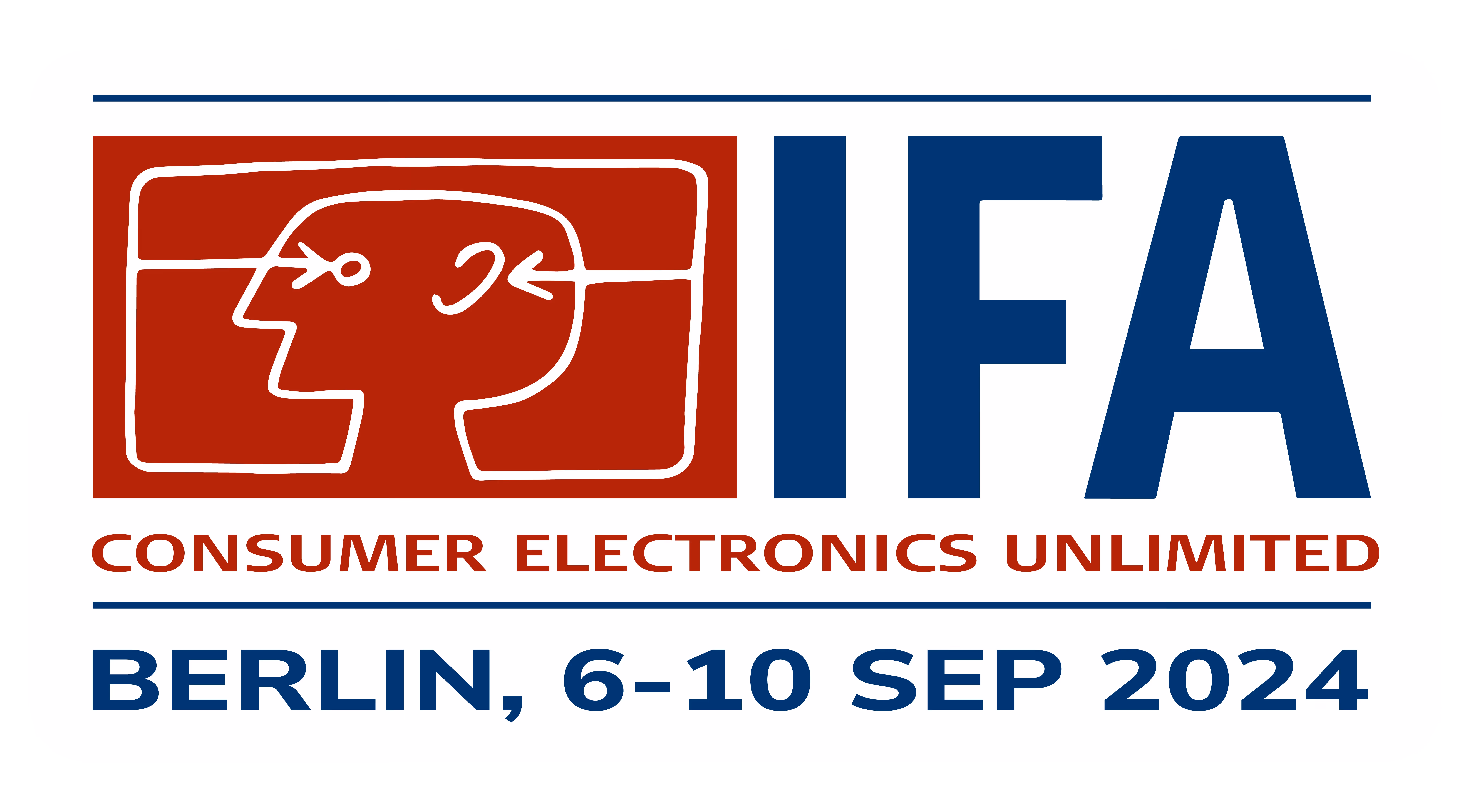 IFA
