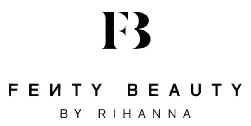 Fenty Beauty by Rihanna