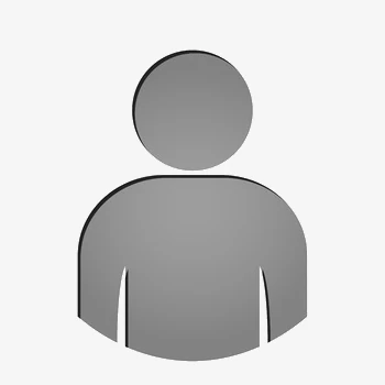  – Product Support