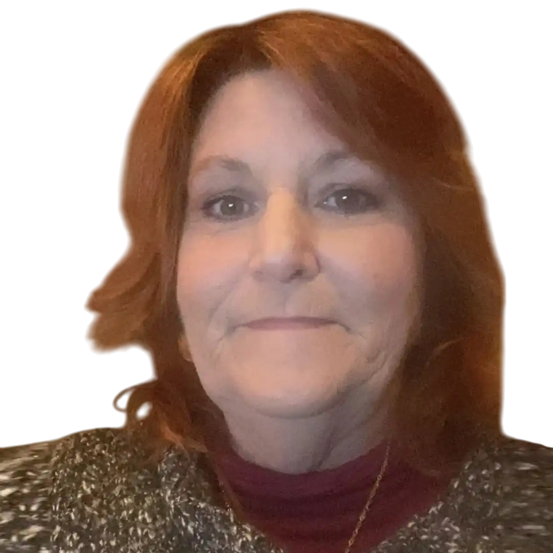 Avatar of Victoria Meyers