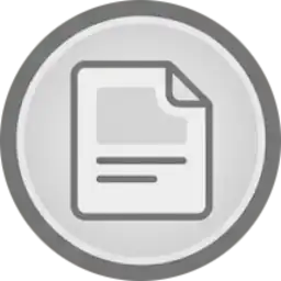Listed AI Business Profile