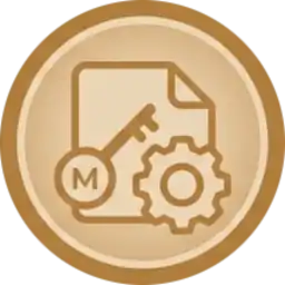 Managed AI Business Profile
