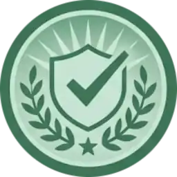Verified AI Business Profile