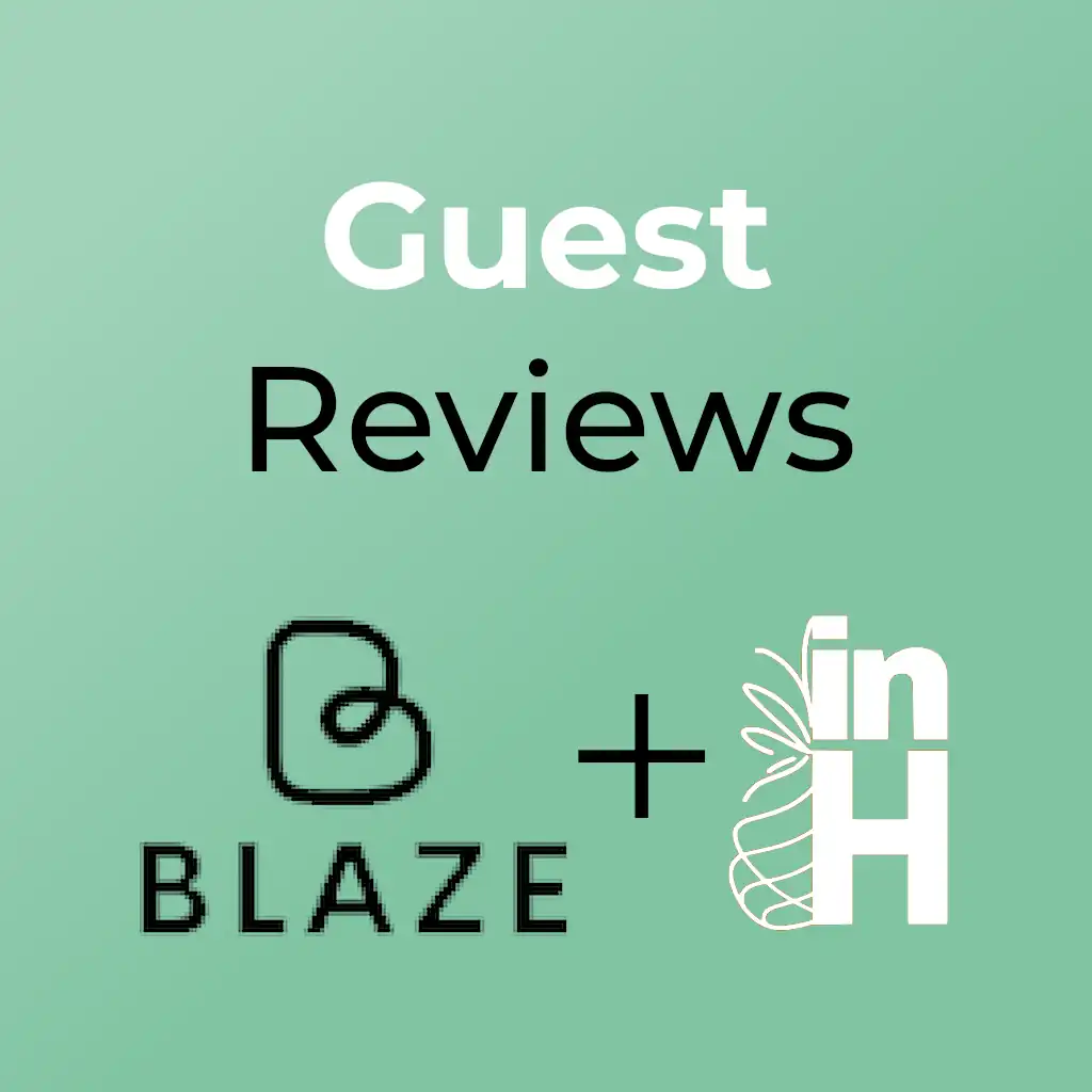 Guest Review Signals to Hotel Team Actions with AI Agents