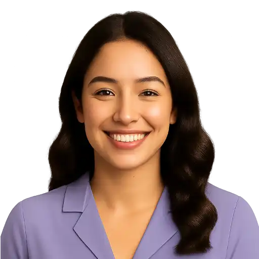 Daniela