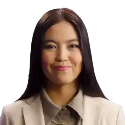General Manager
