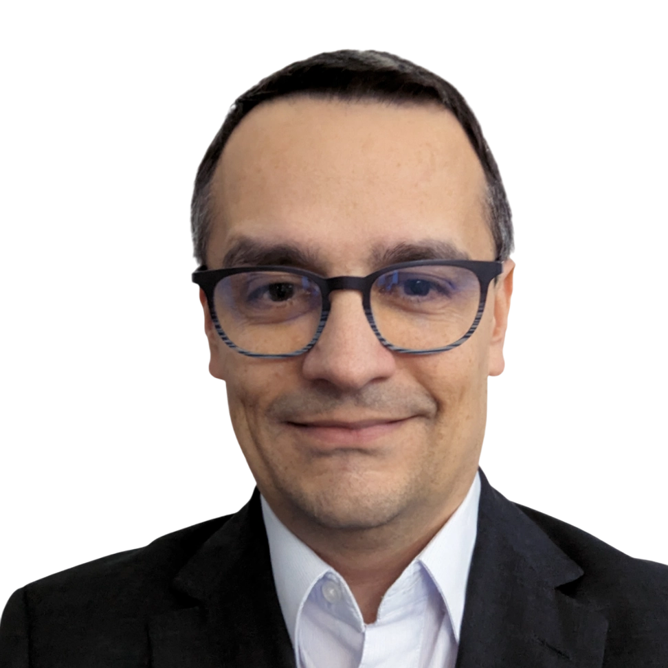 Jan Popovic