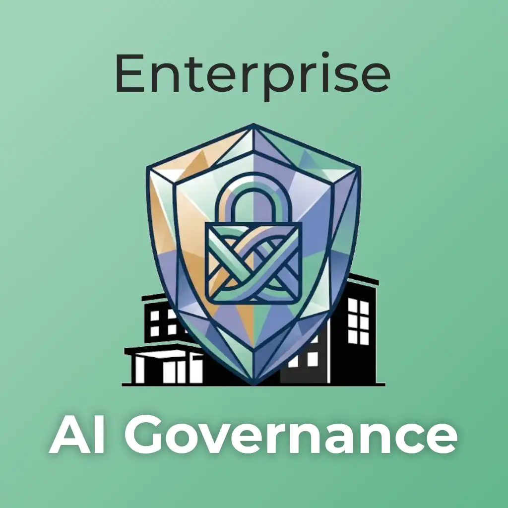Governing AI Agent Access in Enterprise Hospitality