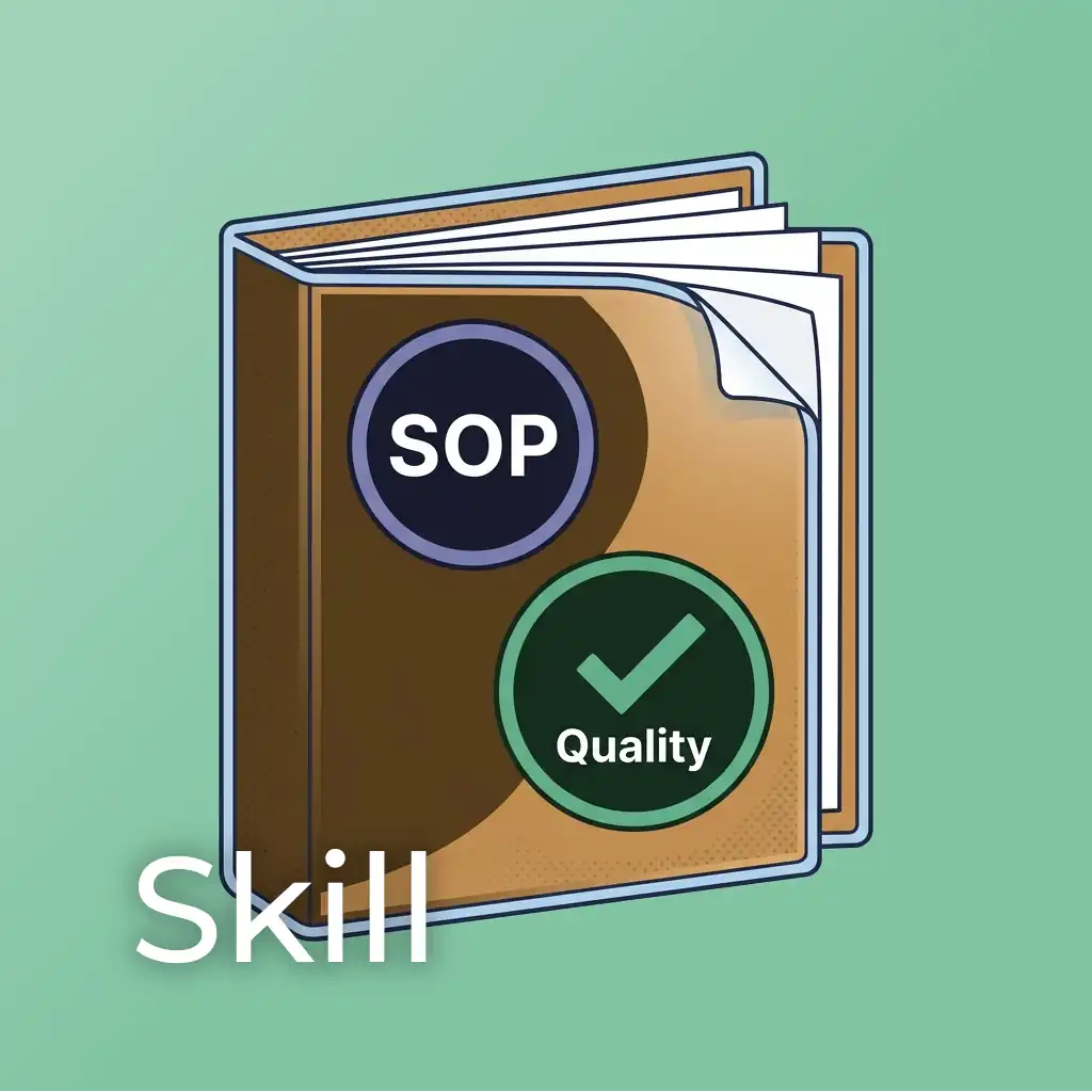 How AI Agent Skills Improve Hotel SOPs and Operations