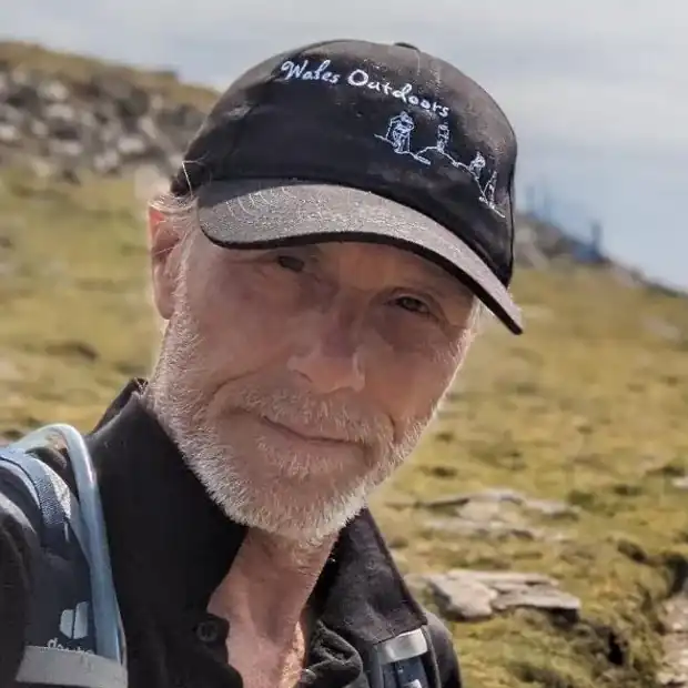 Andrew Lamb profile picture