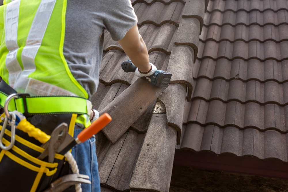 What landlords and property managers need to know
