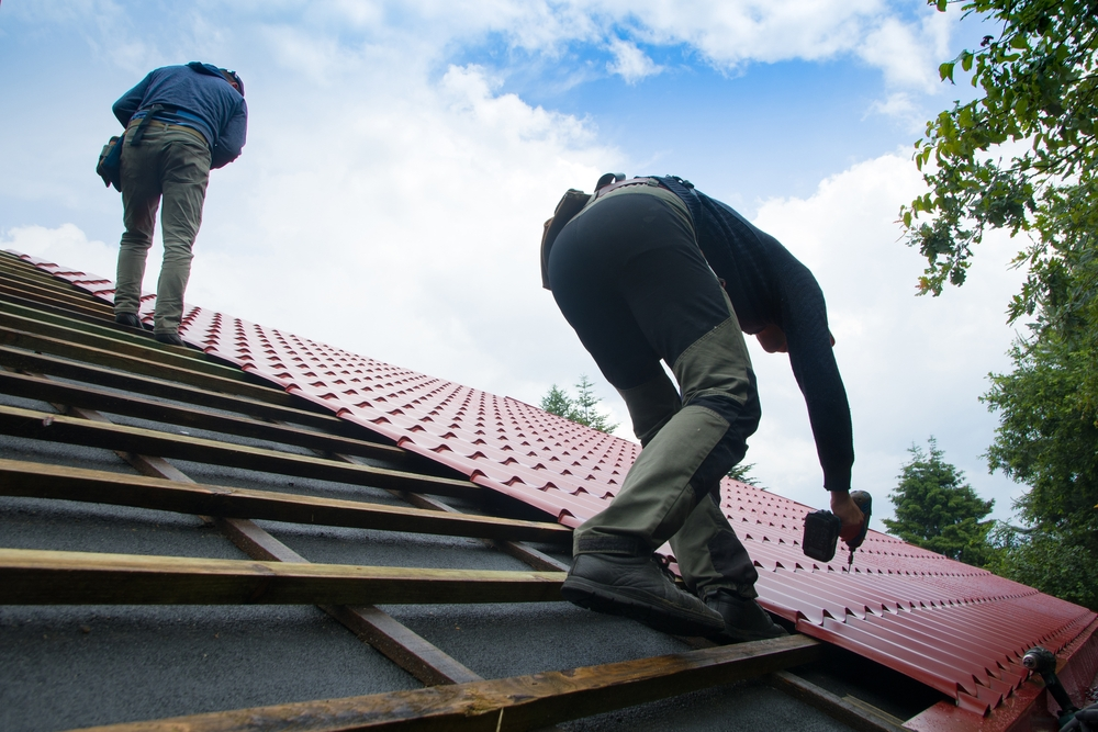 What delayed emergency response actually costs in a commercial setting
