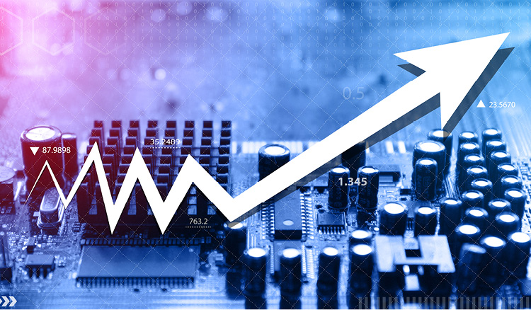 blog_semiconductor_supplychain