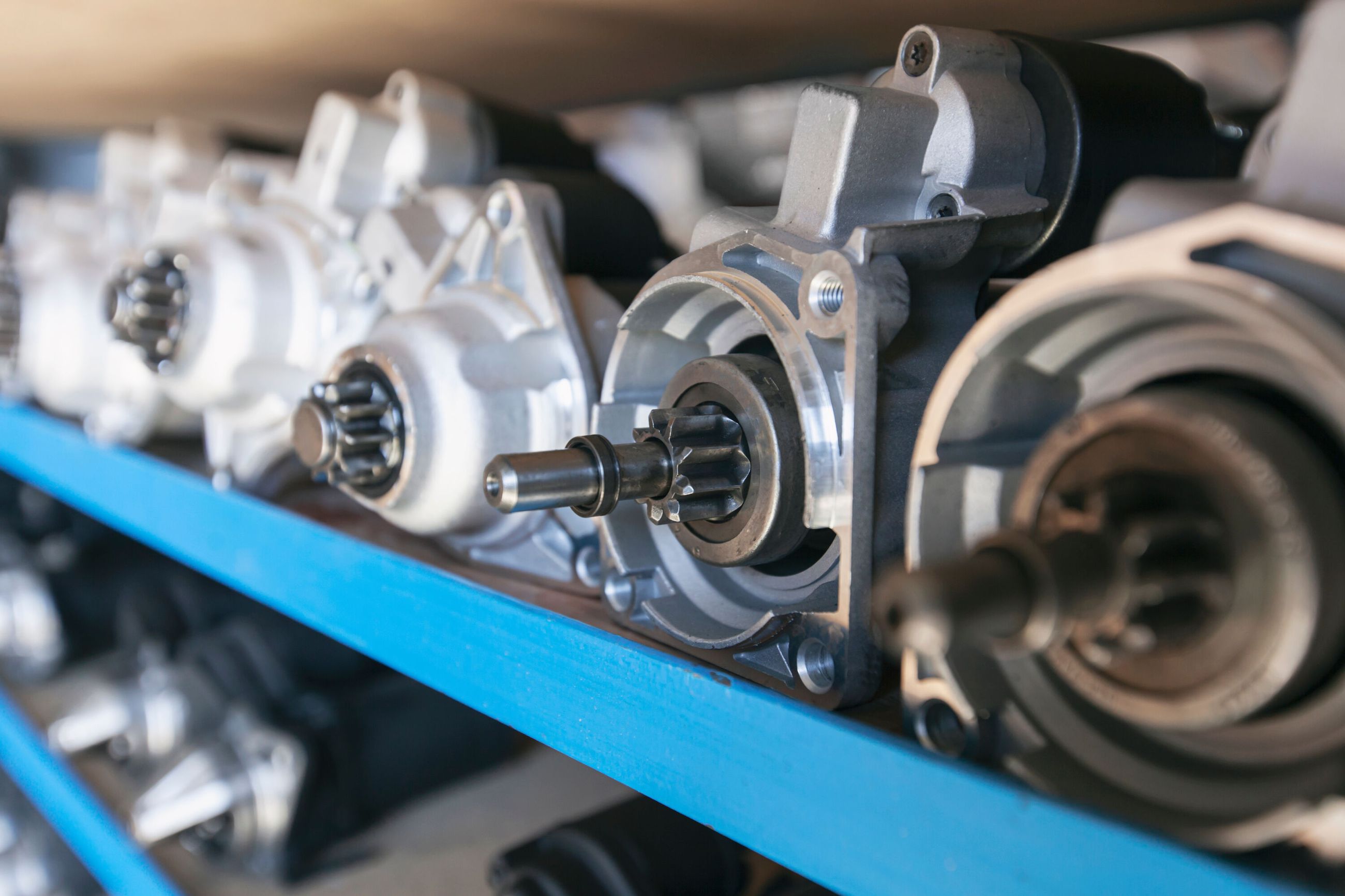 On-Demand Labor & Workforce Management Platform | Veryable