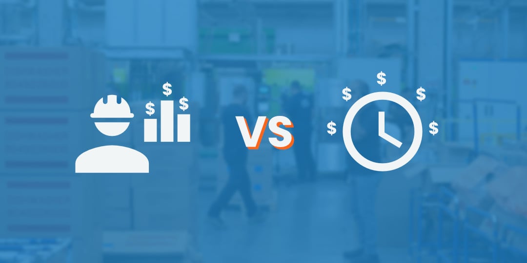 Piecework Pay vs Hourly Pay: Pros, Cons, and Differences