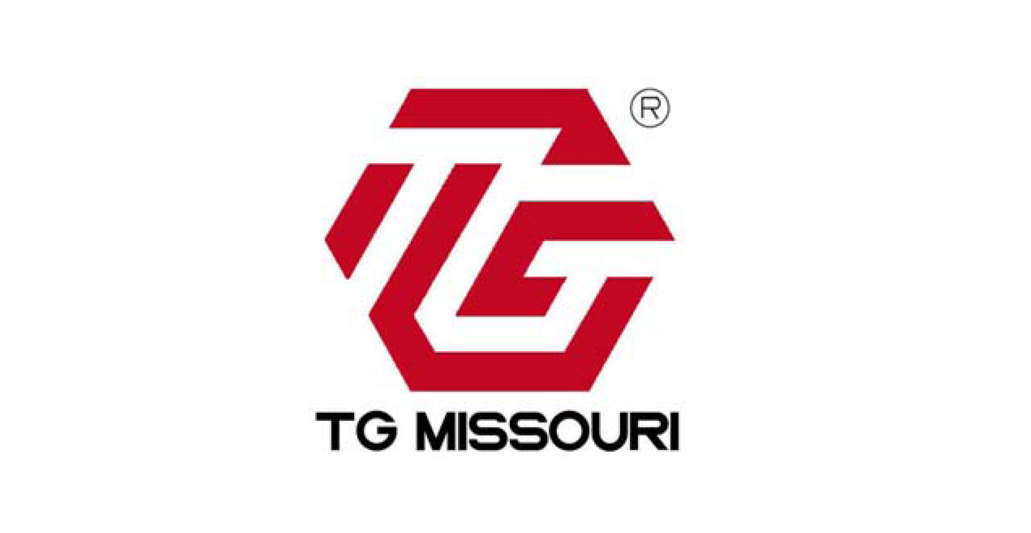 toyoda gosei Missouri logo