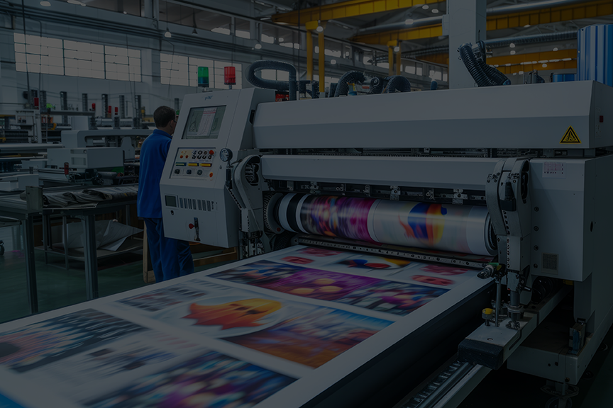 By leveraging Veryable, Vivid Impact has been able to seize new opportunities while increasing efficiency and reducing overhead costs 