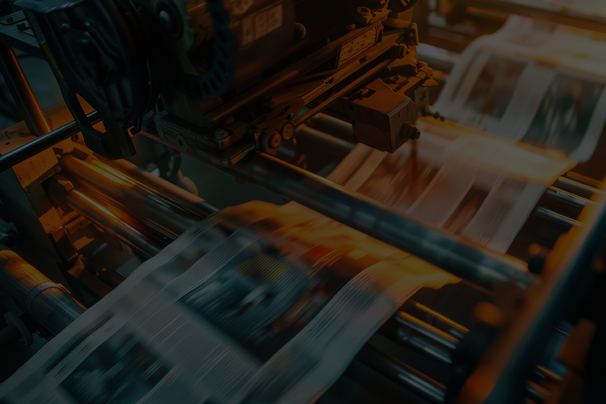 Community Impact Printing reduces overtime and protects delivery timelines by building an on-demand Labor Pool through Veryable.