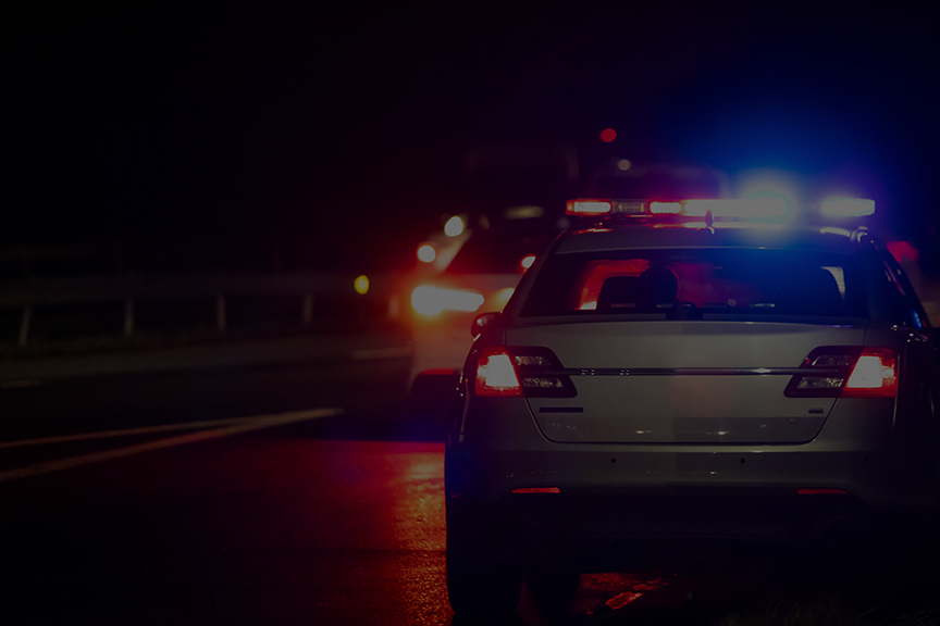 Discover how Feniex Industries has been able to boost efficiency, maintain quality, and maximize operational agility by building an on-demand labor pool