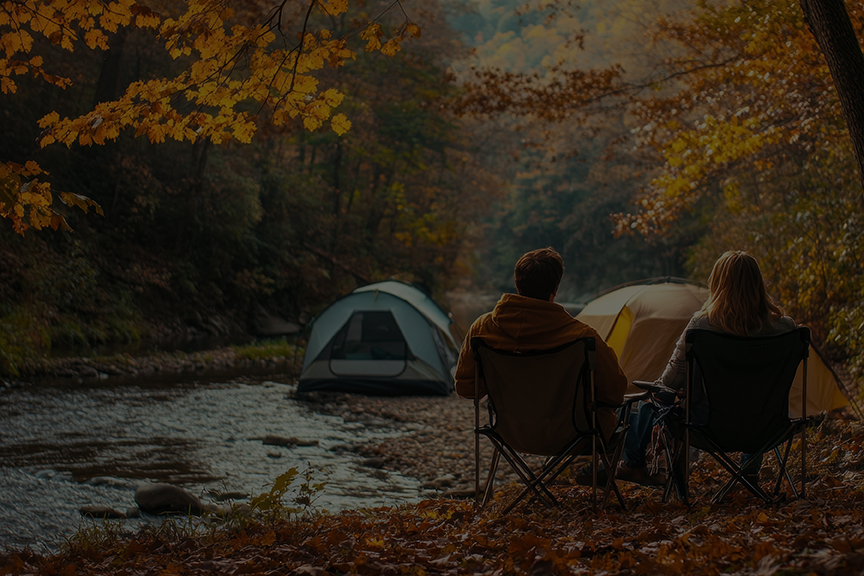 RTIC used on-demand labor to meet tight turnaround times, scale capacity in real time, and support custom and DTC orders during peak demand periods.