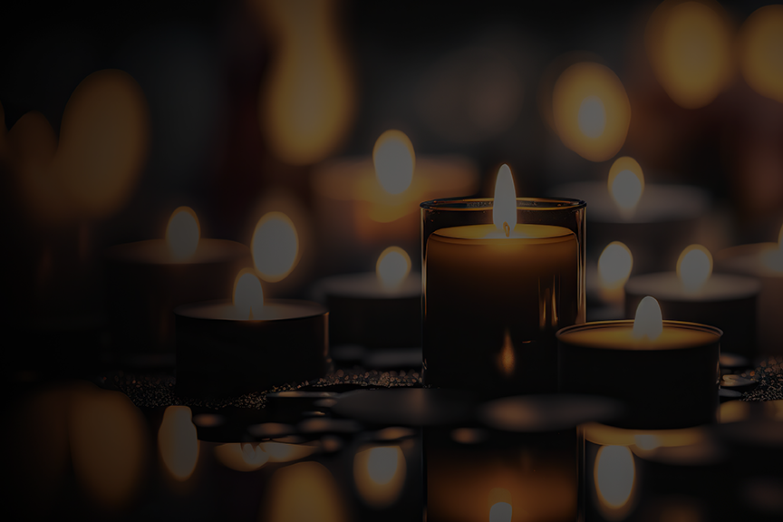 Scentsational used on-demand labor to increase productivity 28%, reduce payroll 15%, and scale production through seasonal demand without layoffs.