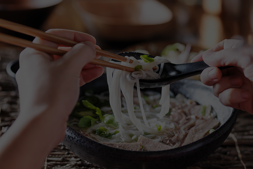 PhoLicious used on-demand labor to scale production quickly, fulfill large retail orders, and avoid fixed payroll risk while growing its business.