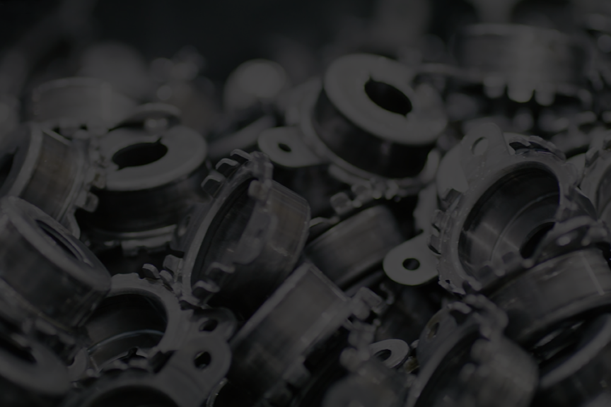 Metal Flow used on-demand labor to scale quality control, protect throughput, and avoid over-hiring by aligning labor to daily production needs.