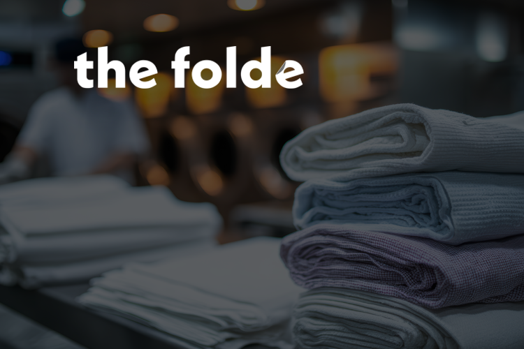 Case Study | The Folde