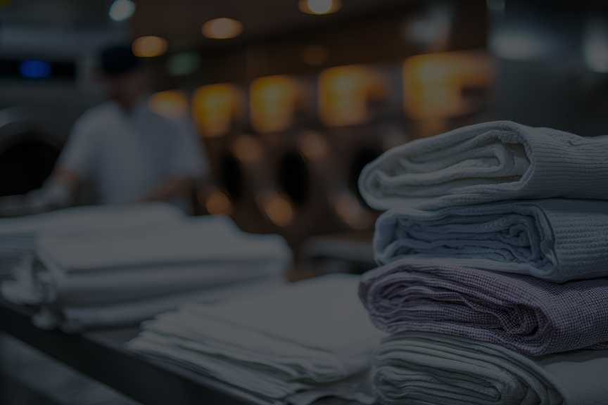 The Folde used on-demand labor to increase throughput, eliminate overtime, improve margins, and capture growth without overextending its full-time team.