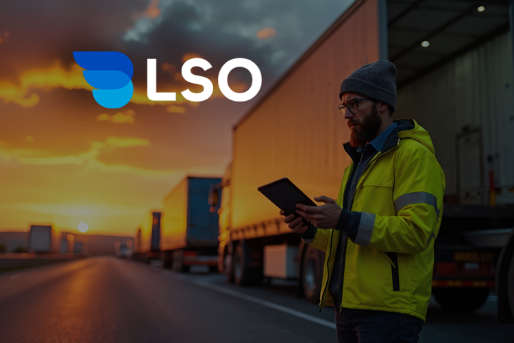 Case Study | LSO