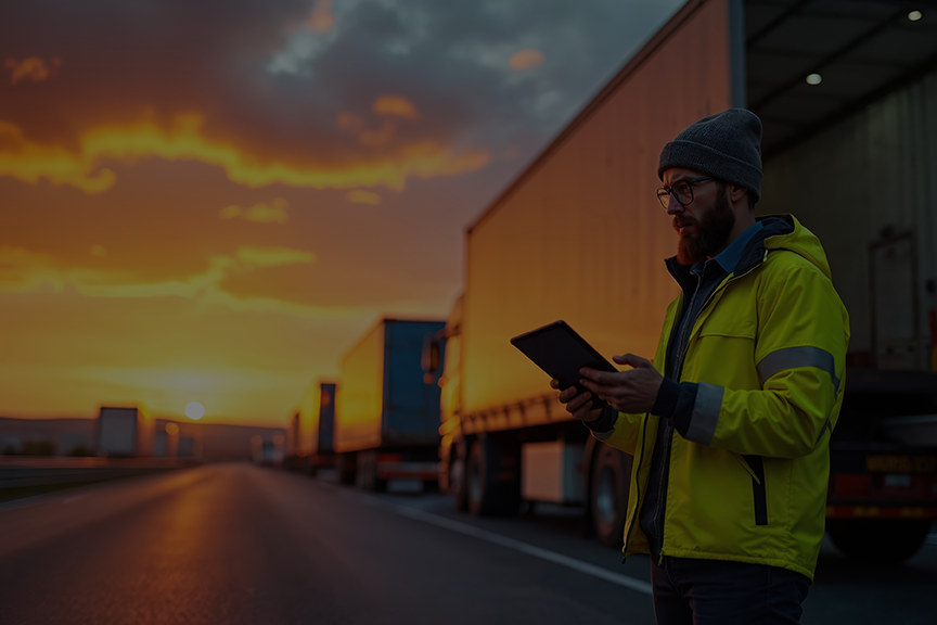 Facing rising volume and labor shortages, LSO used on-demand labor to increase productivity, improve lead times, and meet shipping demand in real time.