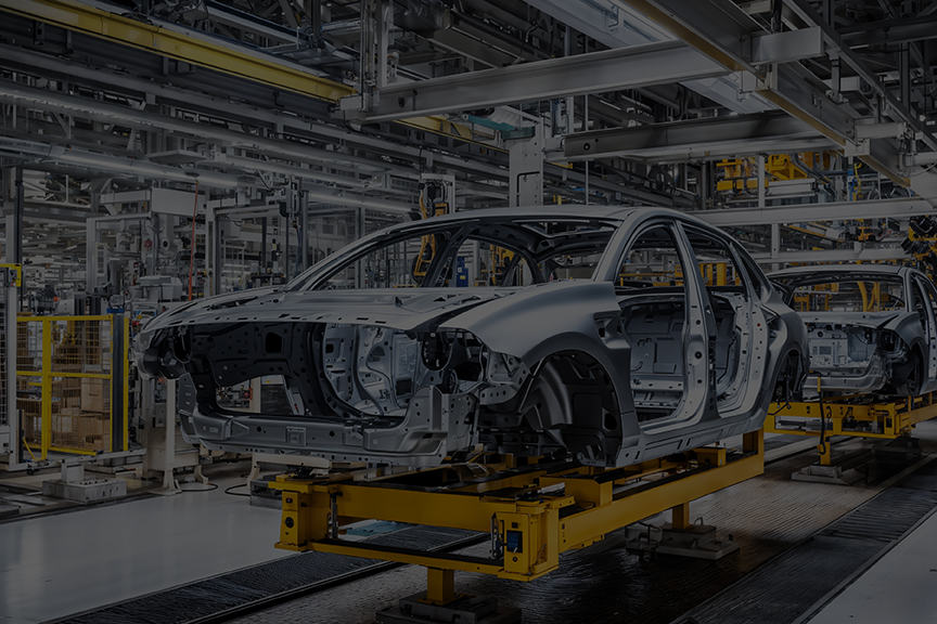 Intertech used on-demand labor to upskill supervisors, simplify scheduling, and respond to production swings without overloading HR or delaying operations.