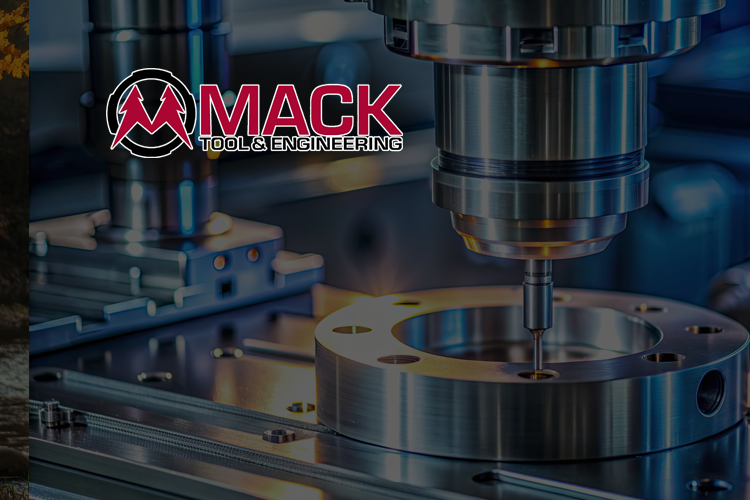 Case Study | Mack Tool