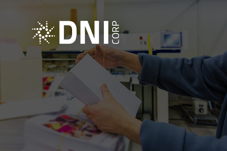 DNI Corp knew it was time to rethink how they scaled labor capacity if they wanted to maintain the lead times and service their customers expect. 