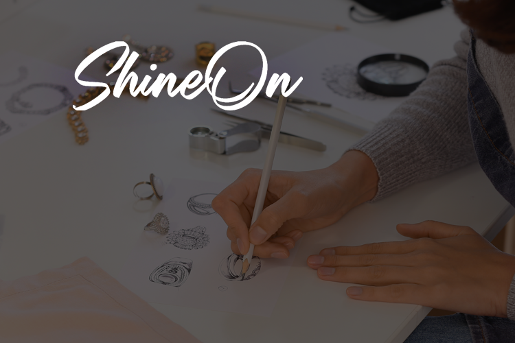 Case Study | ShineOn