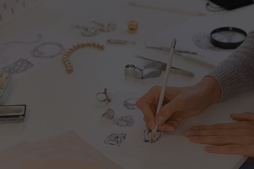 ShineOn used on-demand labor to cut labor costs 10–15%, reduce overtime, and adjust labor within hours based on incoming order volume during peak seasons.