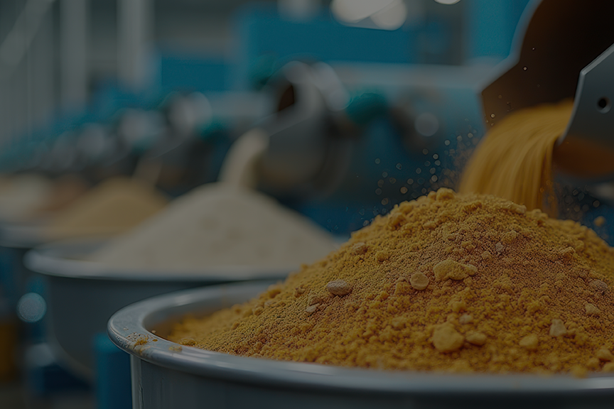 Facing a 70+ load backlog and rural labor constraints, Gilster-Mary Lee used on-demand labor to eliminate backlog, reduce overtime, and improve service.