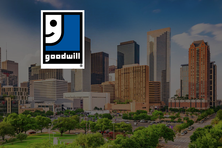 Goodwill Houston Grows Revenue $2.3M, Boosts Productivity | Veryable Case Study