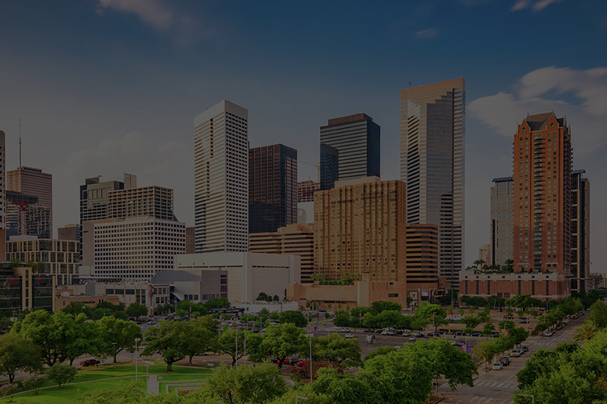 Facing unpredictable donation volume and labor shortages, Goodwill Houston used on-demand labor to scale operations, reduce costs, & improve productivity.