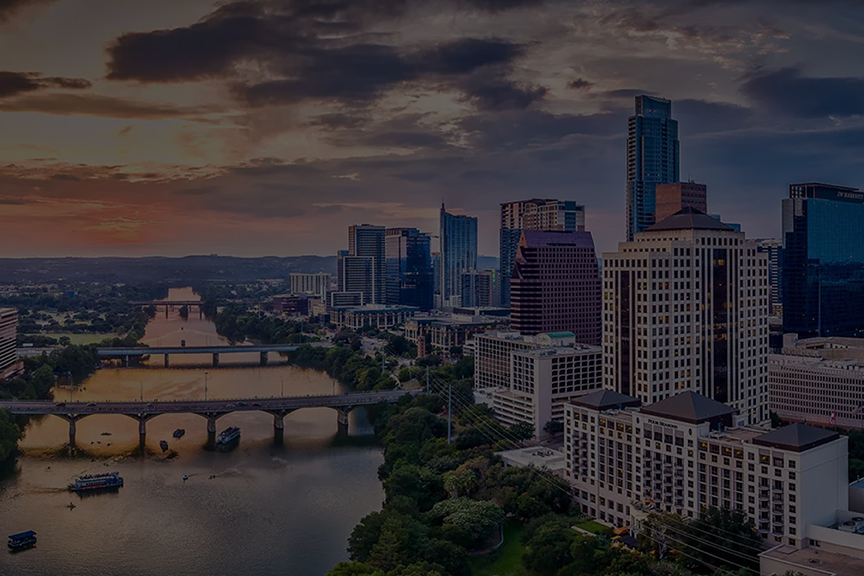 Goodwill Central Texas used on-demand labor to clear donation backlogs, reduce storage costs, scale throughput, and capture millions in additional revenue.