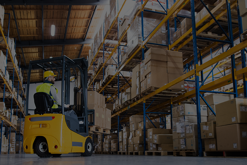 Facing surging demand and staffing inconsistency, Courier Express used on-demand labor to improve reliability, reduce retraining, and support rapid growth.