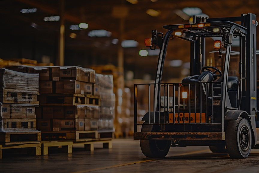Facing labor shortages and night shift gaps, Gold Coast Eagle used on-demand labor to improve on-time delivery, reduce overtime, and stabilize operations.